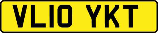 VL10YKT