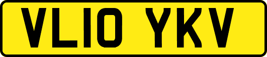 VL10YKV