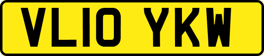 VL10YKW