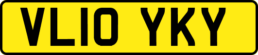 VL10YKY
