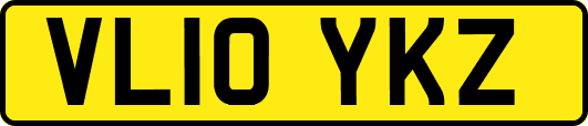 VL10YKZ