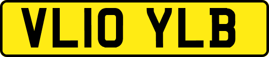 VL10YLB