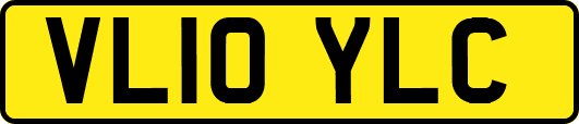 VL10YLC
