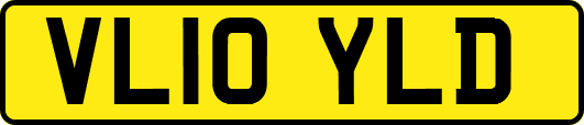 VL10YLD