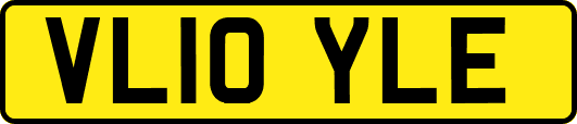 VL10YLE