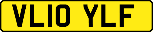 VL10YLF