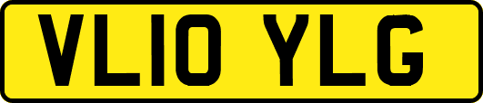 VL10YLG