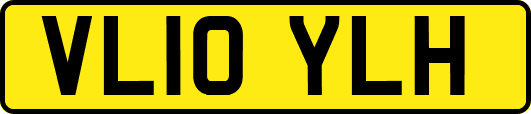 VL10YLH
