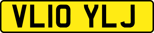 VL10YLJ