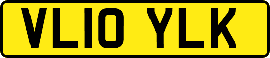 VL10YLK