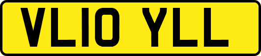 VL10YLL