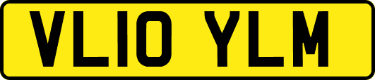 VL10YLM