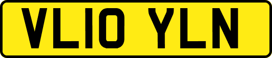 VL10YLN