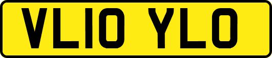 VL10YLO