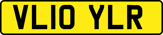 VL10YLR