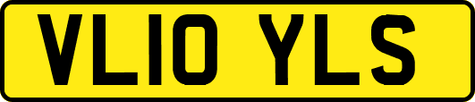 VL10YLS