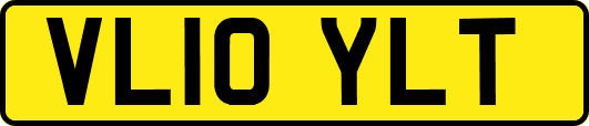 VL10YLT