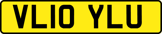 VL10YLU