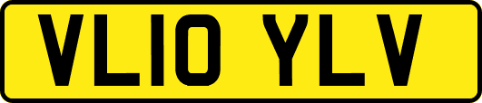VL10YLV