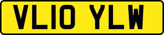 VL10YLW