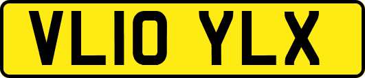 VL10YLX