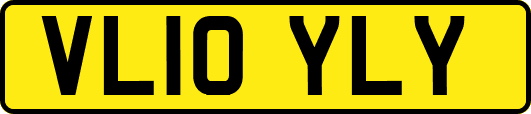 VL10YLY