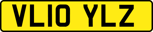 VL10YLZ