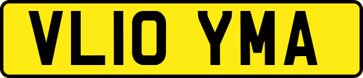 VL10YMA