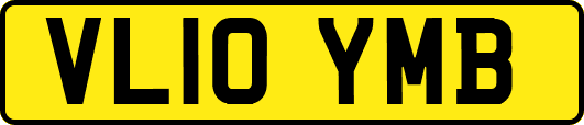 VL10YMB
