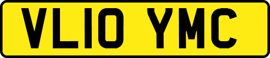 VL10YMC