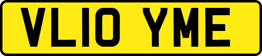 VL10YME