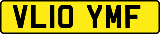 VL10YMF