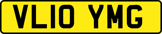 VL10YMG