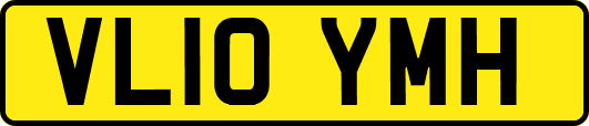 VL10YMH