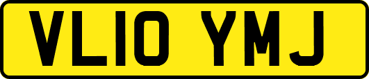 VL10YMJ