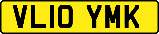 VL10YMK