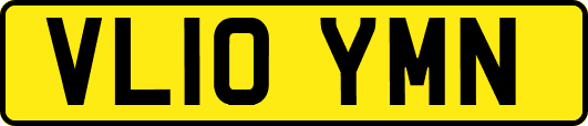 VL10YMN