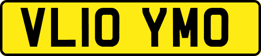 VL10YMO