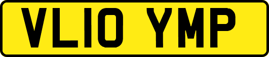 VL10YMP