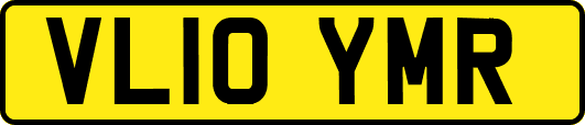 VL10YMR
