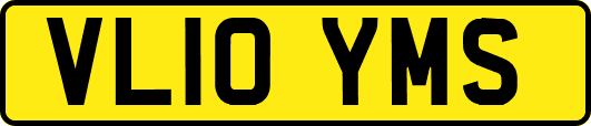 VL10YMS