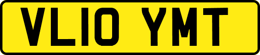 VL10YMT
