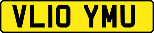 VL10YMU