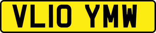 VL10YMW