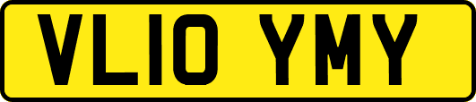 VL10YMY