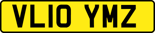 VL10YMZ