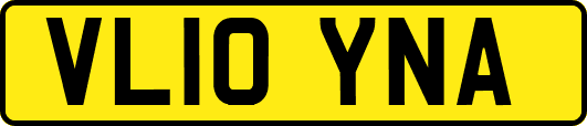 VL10YNA
