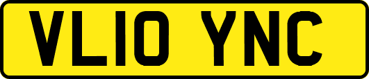 VL10YNC