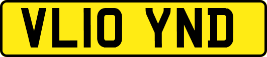 VL10YND