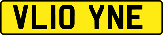 VL10YNE